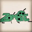 Zoned Out Minds Being Ignored Everyday