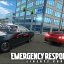 Liberty County Roleplay