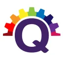 Carleton University EngiQueers