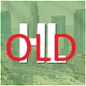 HighLifeRP_OLD