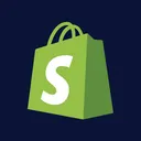Shopify Help