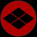 Sengoku Jidai