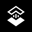 Official SenseCAP MX Community icon