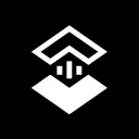 Official SenseCAP MX Community