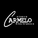 Carmelo Electronics