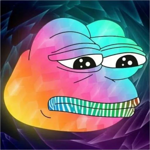 United States — мониторинг Discord сервера, статистика и рейтинг