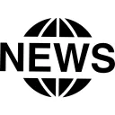 General news, sport server