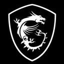 MSI Enthusiasts