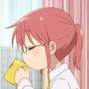 DrUnK KoBaYaShI's pub