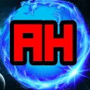 Anime Hub