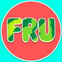 Fru’s Discord