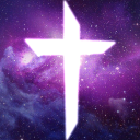 Godâ€™s Glory Server Icon