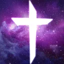 God’s Glory