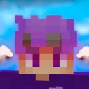 𝒖𝒏𝒍𝒖𝒄𝒌'𝒔 𝒄𝒍𝒖𝒃 ✧
