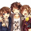 Noty & Friends