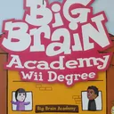 the big Brain gang
