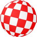 AmigaDev icon