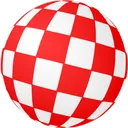 AmigaDev