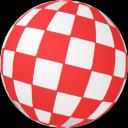 AmigaDev icon