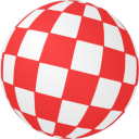 AmigaDev icon