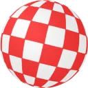 AmigaDev