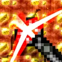 [Ethycattygame gaming team.]