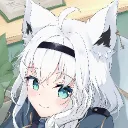 DD集會所