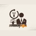 StreamingOffice