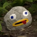 Model & Texture Learning - Michael Wilde VFX