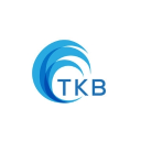 Trivia Ka Bap|Official| icon