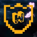 WasteLand Origin