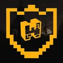 WasteLand Origin
