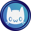 Animanga Hub