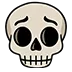 The Skeleton Crew