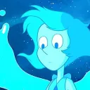 Steven Universo|Fandom server's icon
