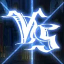 WotV PVP Circuit