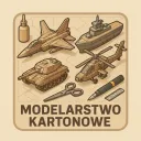 Modelarstwo Kartonowe