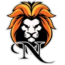 Narnia Support