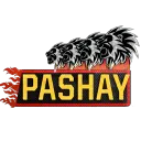 PASHAY ESPORTS