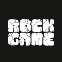 RockGame