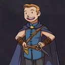 The Eoghan Zone