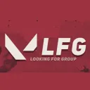 Valorant LFG