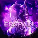 Erspain SQUAD