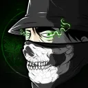Mimstarz Trading Community