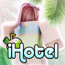 iHotel icon