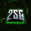 2SG ESPORTS