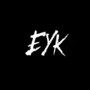 Eyk's server