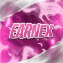 Earnex’s Playground