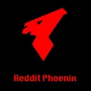 Reddit Phoenix - Clash of Clans