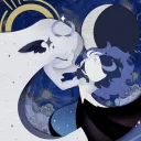 ✨;  𝗜𝗻𝘀𝘁𝗶𝘁𝘂𝘁𝗼 𝗠𝗮́𝗴𝗶𝗰𝗼 𝗦𝗵𝘂𝗰𝗶𝗶𝗸𝗮 ⫶ シュシカ